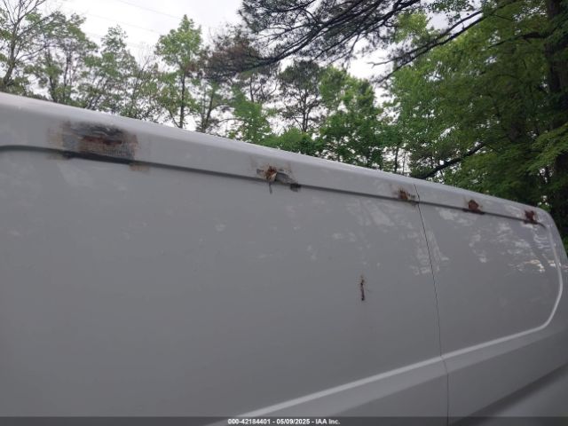 1FTYR1ZM9FKA21382 Ford Transit-250