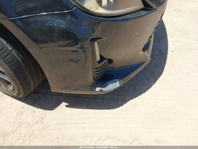 JTKJF5C74FJ003875 Scion TC