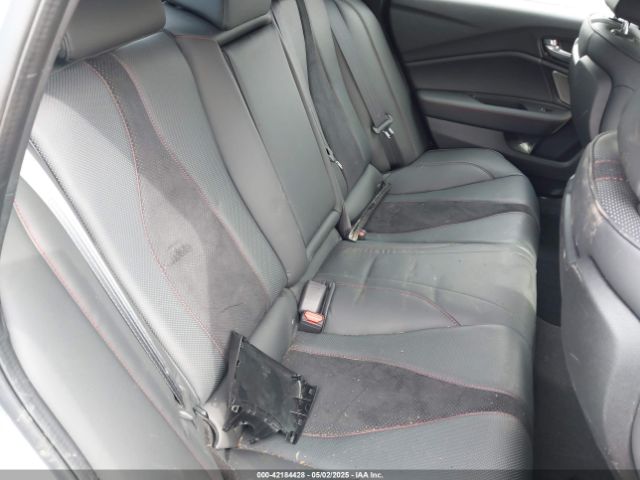 2021 ACURA TLX 19UUB5F51MA012087 Photo 7