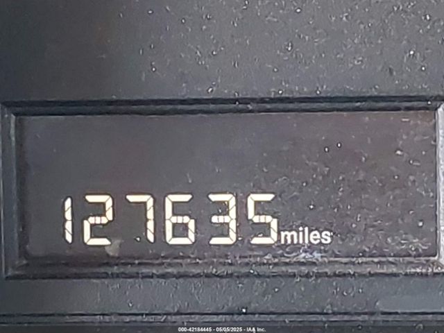 2C4RDGCG0FR635487 Dodge Grand Caravan Sxt