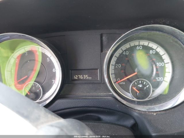 2C4RDGCG0FR635487 Dodge Grand Caravan Sxt