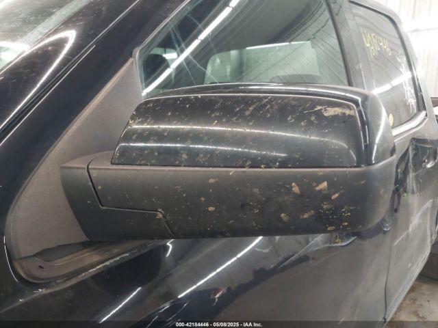 1GTV2UEC0FZ224982 GMC Sierra 1500 Sle