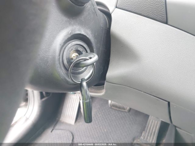 5NPDH4AE4GH744970 Hyundai ELANTRA SE