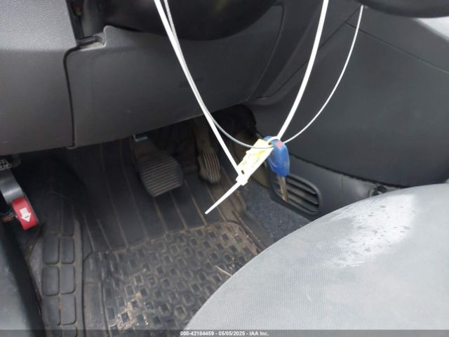 2013 FIAT 500 3C3CFFAR7DT748298 Photo 10