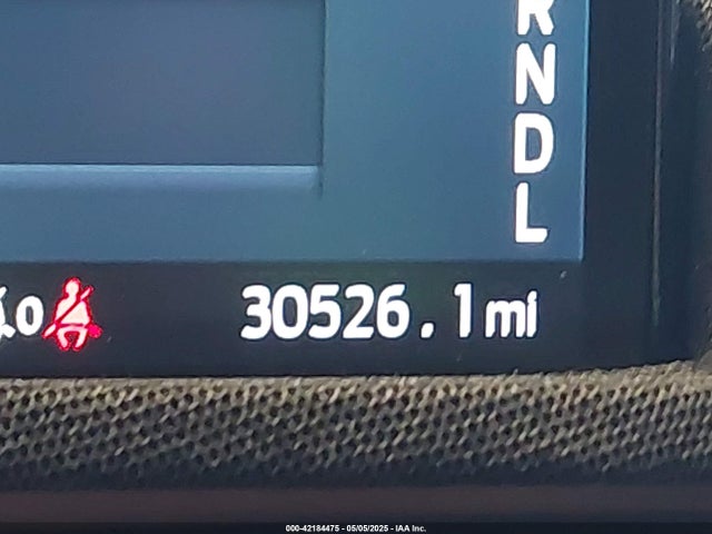 Ford Mustang Mach-e Gt 2021 3FMTK4SE1MME00977 Image 16