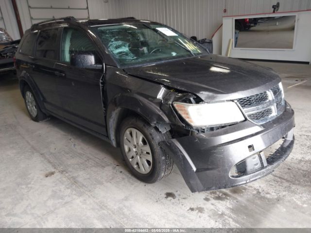 3C4PDCAB3HT560856 auction archive image