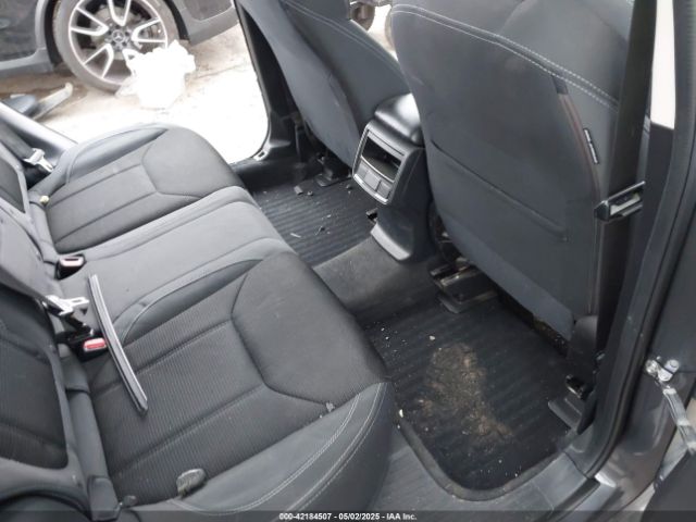 JF2SKAAC3LH459385 Subaru Forester
