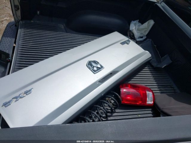 1C6RR7LTXES283988 RAM 1500 Big Horn