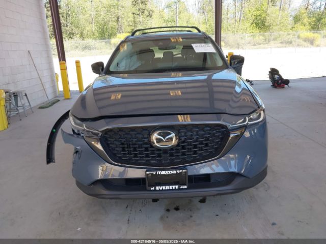JM3KFBCL2R0510458 Mazda Cx-5 2.5 S Carbon Edition