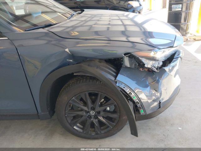 JM3KFBCL2R0510458 Mazda Cx-5 2.5 S Carbon Edition