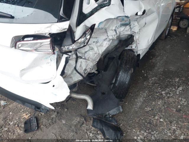 2019 CHEVROLET EQUINOX 3GNAXHEV1KS659548 Photo 5