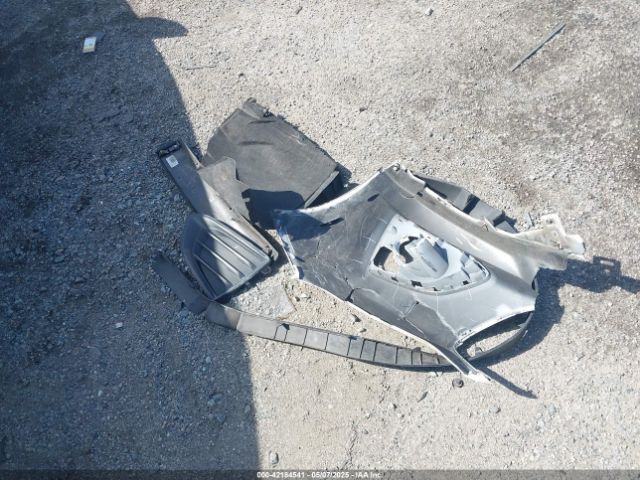 1G1BE5SM9K7113679 Chevrolet le2 -di: direct injection, vvt: variable valve timing, gen, alum