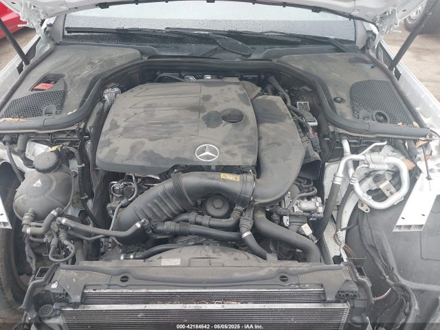 W1KZF8DB4NB087967 Mercedes-Benz m274