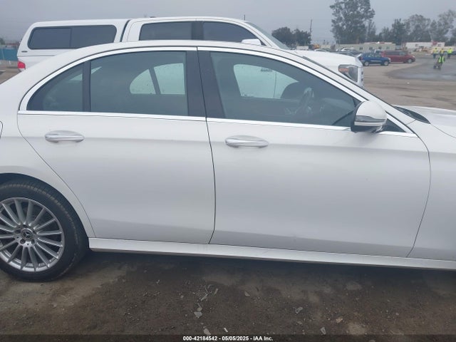 W1KZF8DB4NB087967 Mercedes-Benz m274