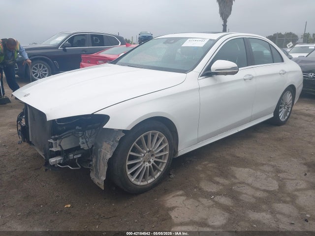 W1KZF8DB4NB087967 Mercedes-Benz m274