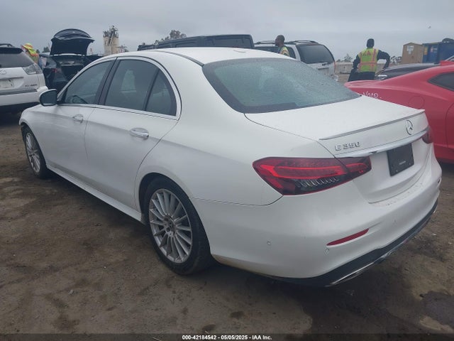 W1KZF8DB4NB087967 Mercedes-Benz m274