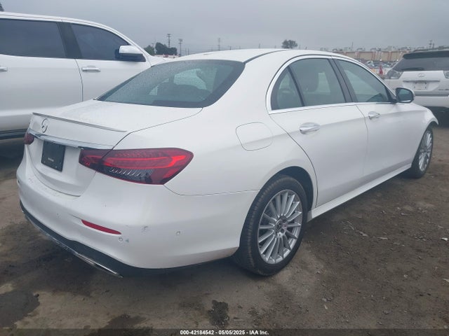 W1KZF8DB4NB087967 Mercedes-Benz m274
