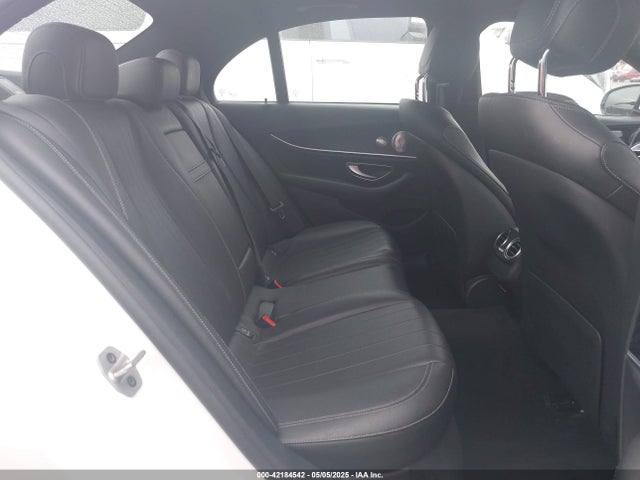 W1KZF8DB4NB087967 Mercedes-Benz m274