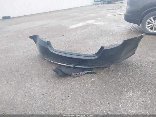 1C3CCCAB9GN144329 Chrysler 200 Limited