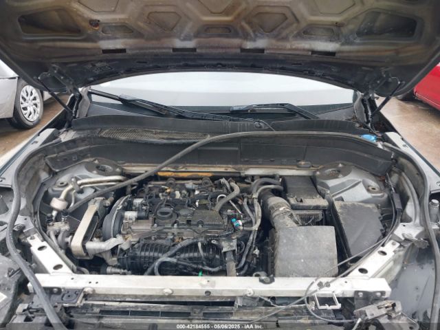 2018 VOLVO XC90 YV4A22PK4J1322277 Photo 9