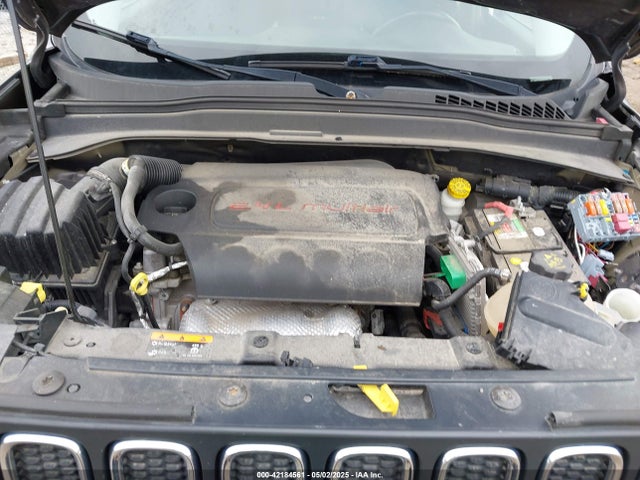 ZACCJABT3GPD87283 Jeep Renegade