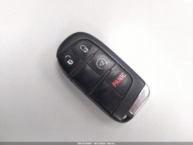 ZACCJABT3GPD87283 Jeep Renegade