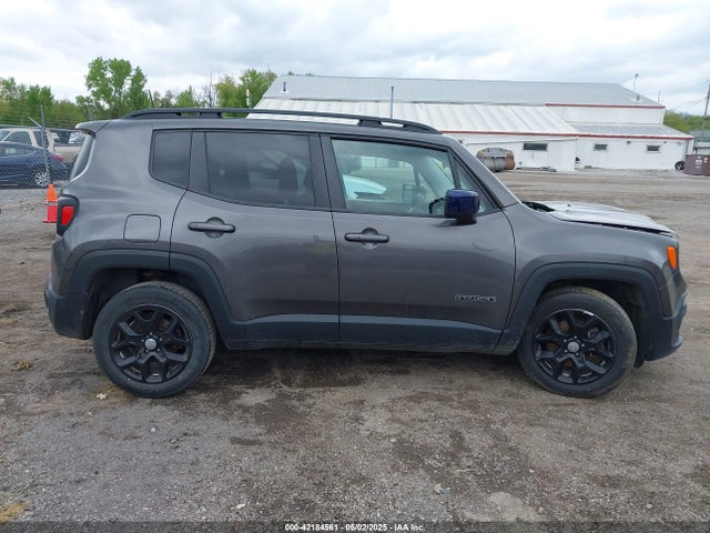 ZACCJABT3GPD87283 Jeep Renegade