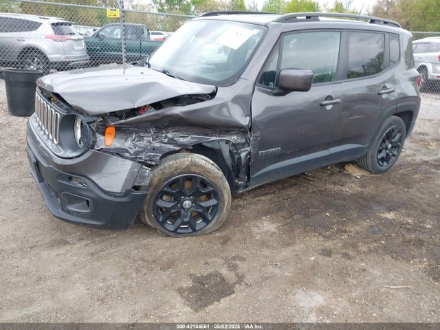 ZACCJABT3GPD87283 Jeep Renegade
