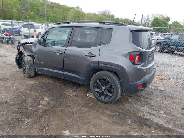 ZACCJABT3GPD87283 Jeep Renegade