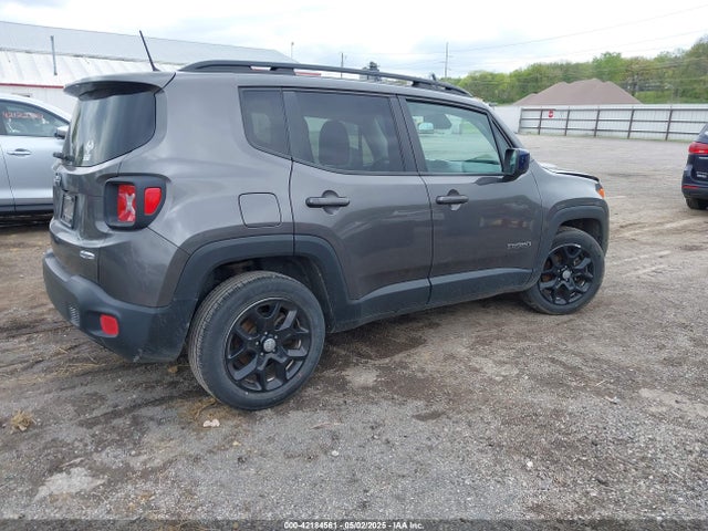 ZACCJABT3GPD87283 Jeep Renegade