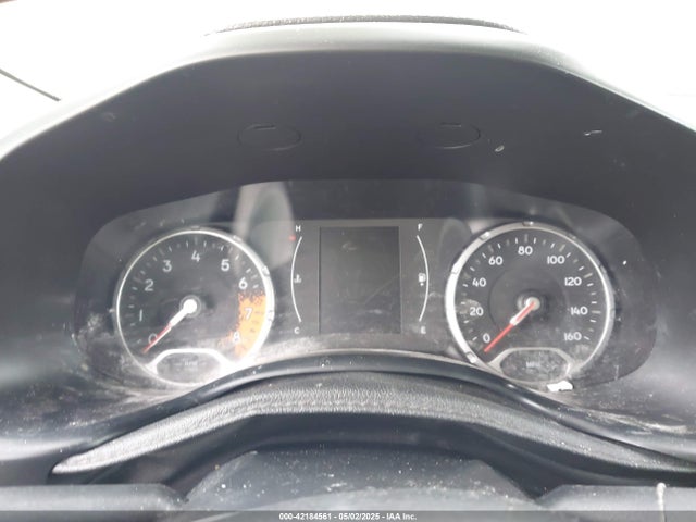 ZACCJABT3GPD87283 Jeep Renegade