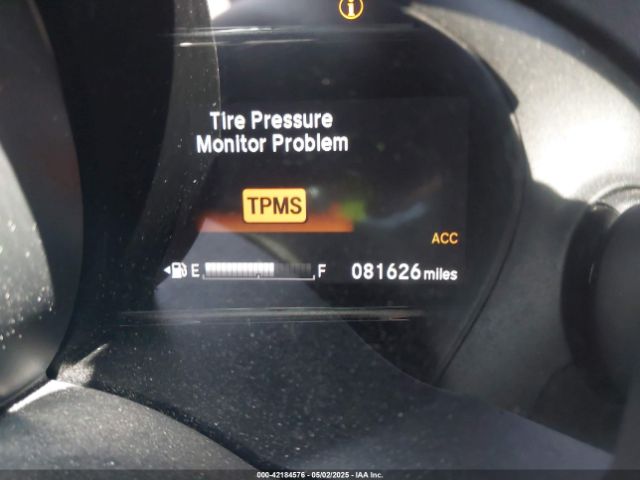 3HGGK5H82KM738030 Honda FIT EX