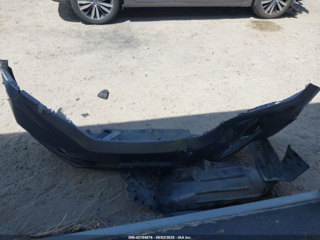 3HGGK5H82KM738030 Honda FIT EX