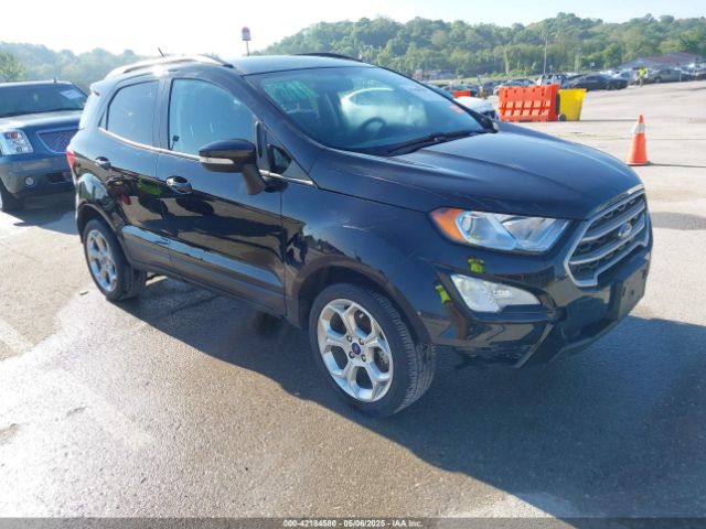 2021 FORD ECOSPORT MAJ3S2GEXMC442332