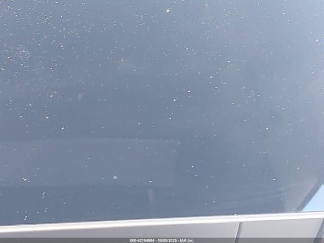 5YJ3E1EA0KF475996 Tesla Model 3 Long Range/mid Range/standard Range/standard Range Plus