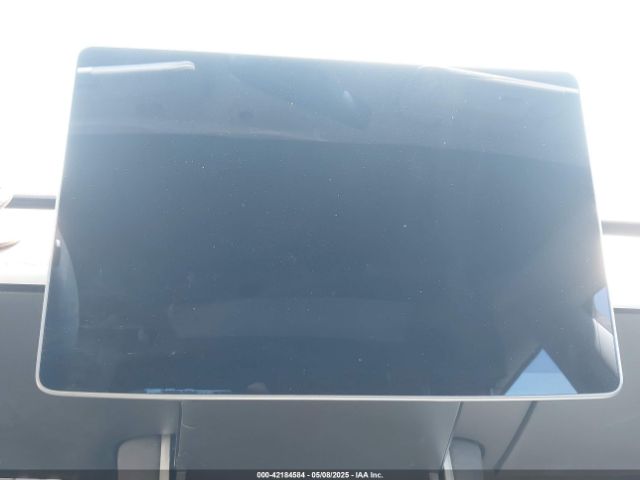 5YJ3E1EA0KF475996 Tesla Model 3 Long Range/mid Range/standard Range/standard Range Plus