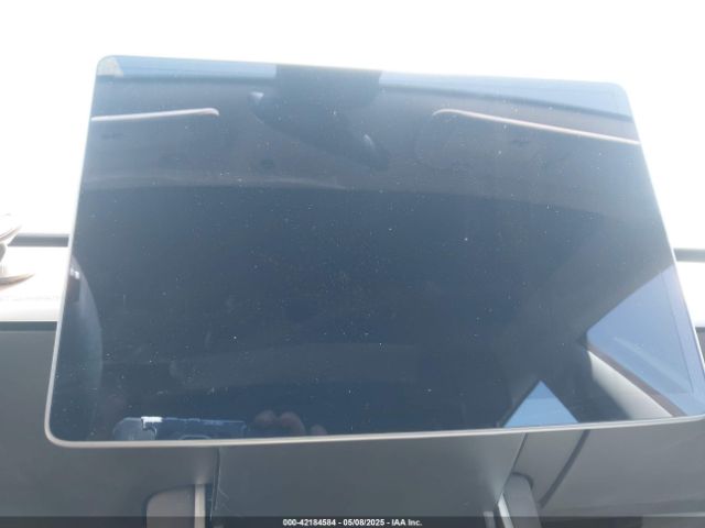 5YJ3E1EA0KF475996 Tesla Model 3 Long Range/mid Range/standard Range/standard Range Plus