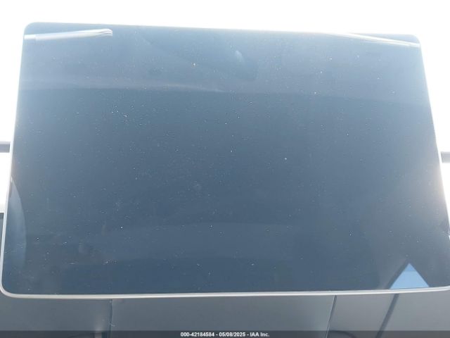 5YJ3E1EA0KF475996 Tesla Model 3 Long Range/mid Range/standard Range/standard Range Plus