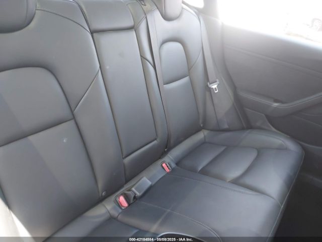 5YJ3E1EA0KF475996 Tesla Model 3 Long Range/mid Range/standard Range/standard Range Plus
