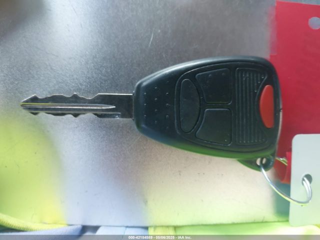 1C4HJWDG1FL528650 Jeep Wrangler Unlimited Sport