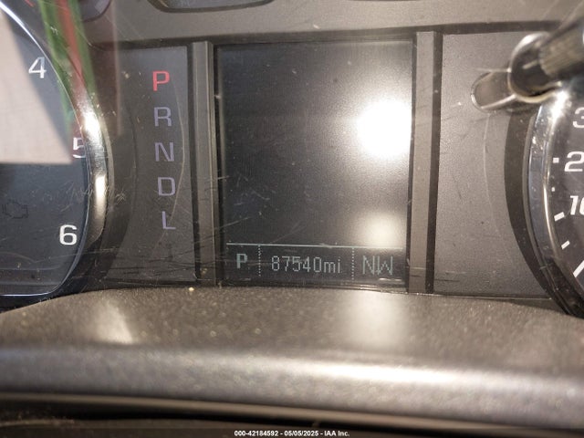 2GCVKNEC3K1223916 Chevrolet Silverado 1500 Ld Wt