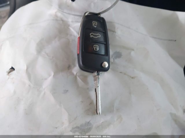 2015 AUDI A3 WAUACGFF3F1073735 Photo 10