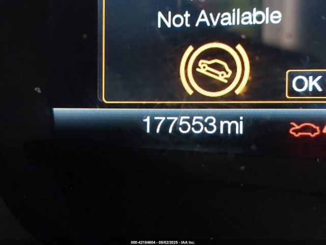 3FA6P0LU1HR384862 Ford 2.0l 4v atk hev