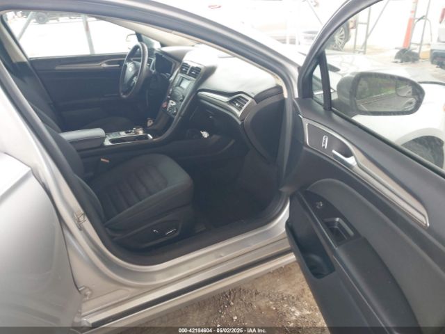 3FA6P0LU1HR384862 Ford 2.0l 4v atk hev