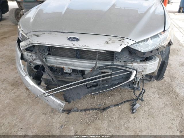 3FA6P0LU1HR384862 Ford 2.0l 4v atk hev