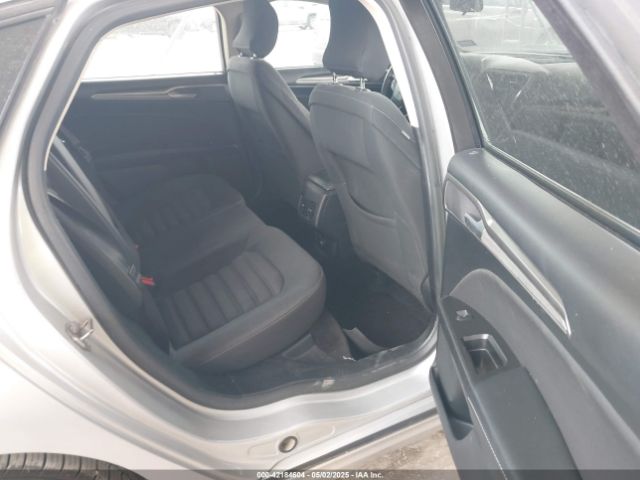 3FA6P0LU1HR384862 Ford 2.0l 4v atk hev