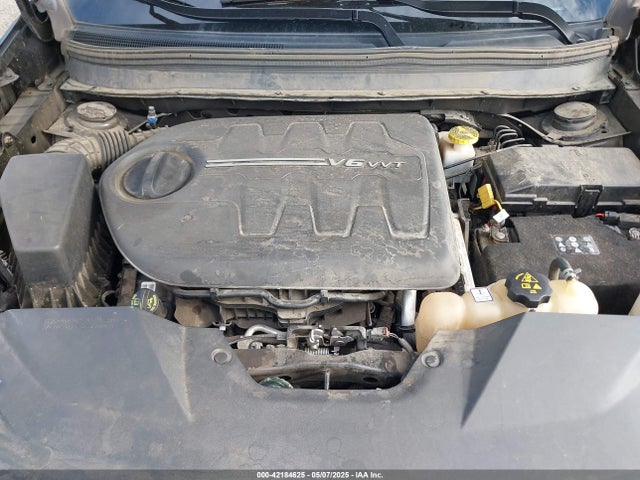 1C4PJMLXXKD478076 Jeep 2019
