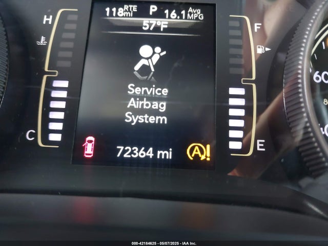 1C4PJMLXXKD478076 Jeep 2019