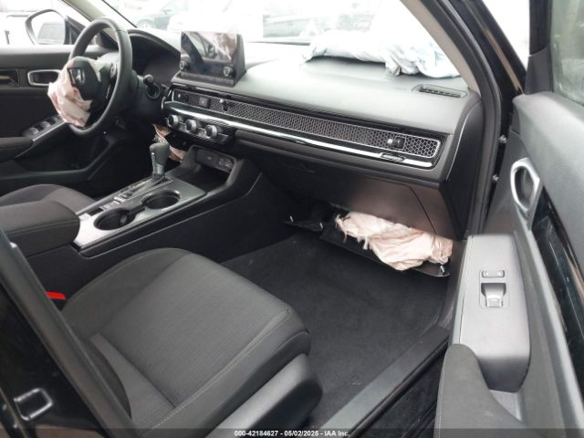 2024 HONDA CIVIC 2HGFE1F72RH322106 Photo 4