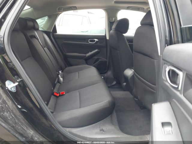 2024 HONDA CIVIC 2HGFE1F72RH322106 Photo 7